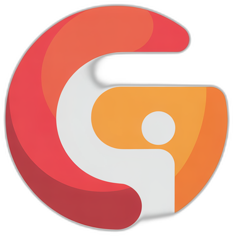 吃瓜视频网Logo