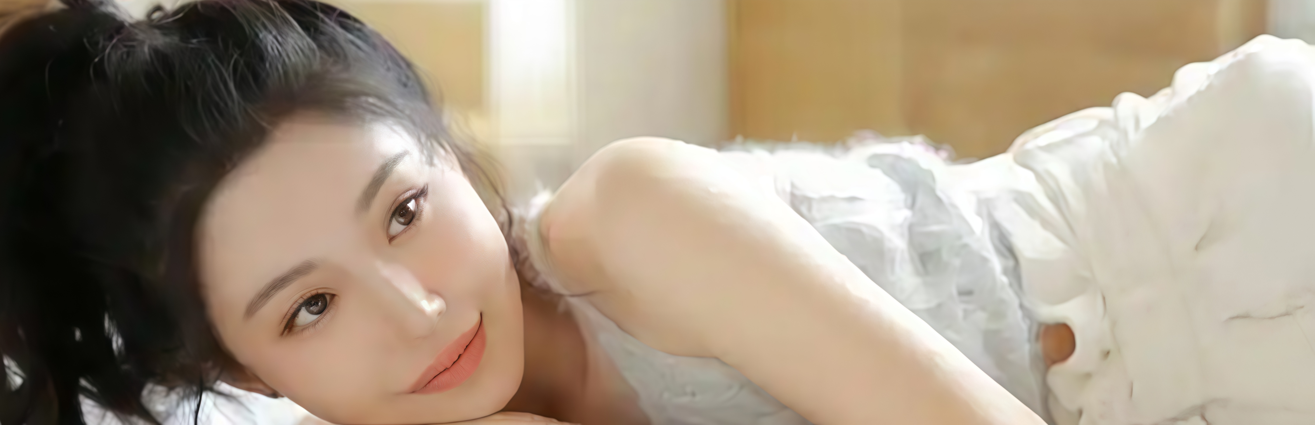 国产短视频精品汇集本土极品素人，抖音风网红、校园清纯妹、职场OL人妻轮番上阵，15-30分钟精华片段直击要害。无码高清特写粉嫩蜜穴猛烈抽插、深喉吞精、骑乘乳荡、潮吹喷射，高潮浪叫回荡耳边