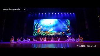 上虞舞蹈成人古典舞视频,成人舞蹈视频中的古典美学之旅