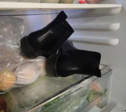 马桶变成人的真实视频,揭秘神秘人形之谜