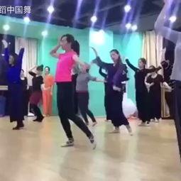 湛江成人舞蹈直播视频