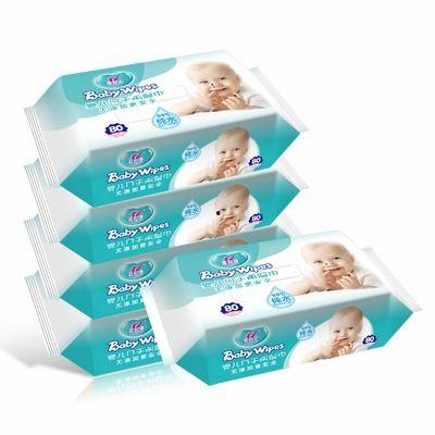 成人眼部湿巾怎么使用视频,轻松呵护眼部卫生