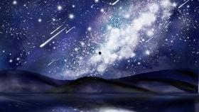 成人星空画画视频大全图片,成人星空绘画视频精选集锦