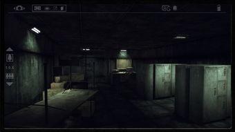 成人楼梯游戏视频大全图片