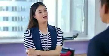 成人高考美女视频,展现青春魅力与学习热情