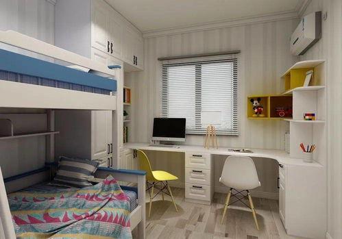 成人错位上下床制作视频,成人错位床使用教程